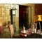 CDL restaurant image