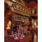 CDL restaurant image