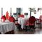 Varvary restaurant by Anatoly Komm image