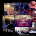 Shadow Lounge image