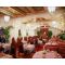 Uzbekistan restaurant image