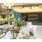 Parisienne restaurant - French cuisine image