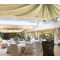 Parisienne restaurant - French cuisine image