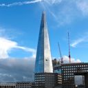 The Shard (London Skyscraper) image