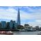 The Shard (London Skyscraper) image