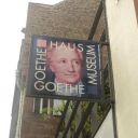 Goethe House & Museum image