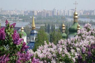 Kiev image
