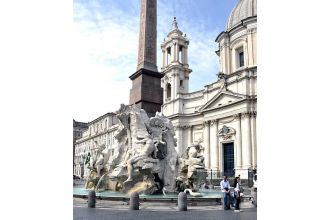Rome image