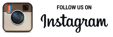 Follow us on Instagram