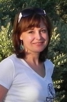 foto Renata Jirasova