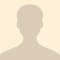profile-photo
