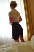 profile-photo