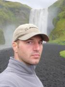 profile-photo