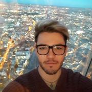 profile-photo